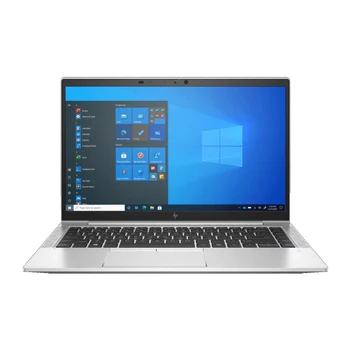 HP EliteBook 840 G8 14 inch Notebook Refurbished Laptop